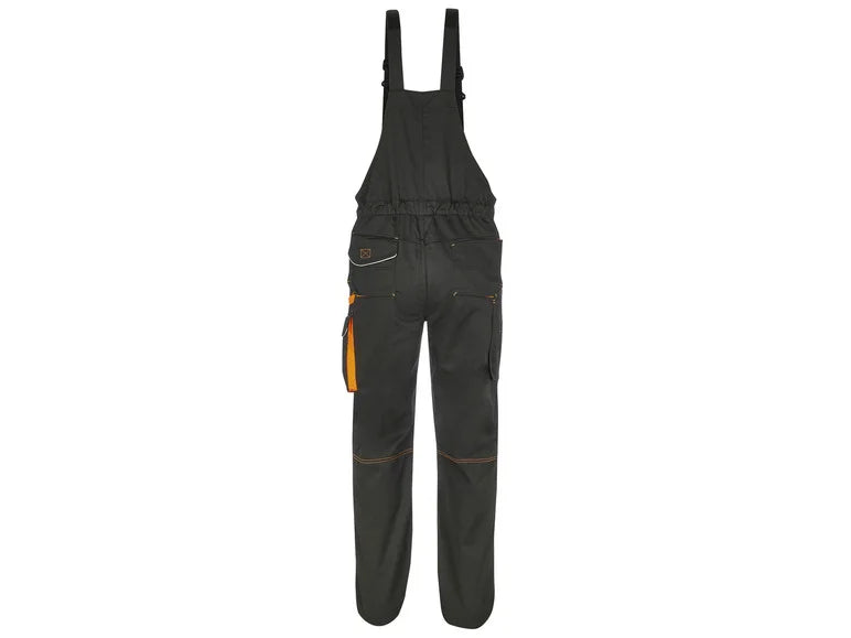 PARKSIDE PERFORMANCE® Salopette de travail homme