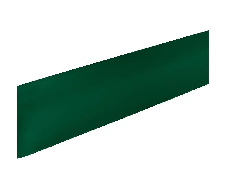 Bordure de jardin