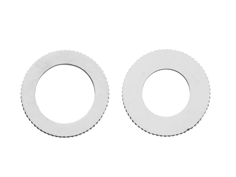 PARKSIDE® Lame de scie circulaire