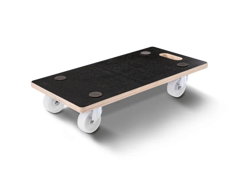 PARKSIDE® Aide au transport. 250 kg