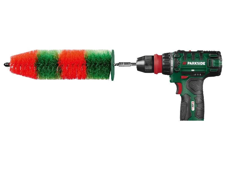 ||||||||||