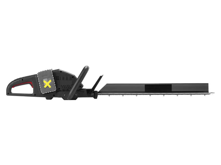 PARKSIDE PERFORMANCE® Taille-haies sans fil PPHSA 40-Li B2. 40 V