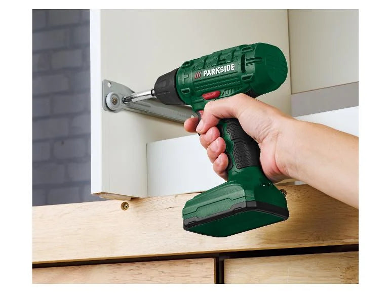 Visseuse sans fil PBSAE 12 A1. 12 V