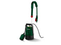 PARKSIDE® Pompe pour collecteur d'eau de pluie PRP 400 C2. 4000 l/h