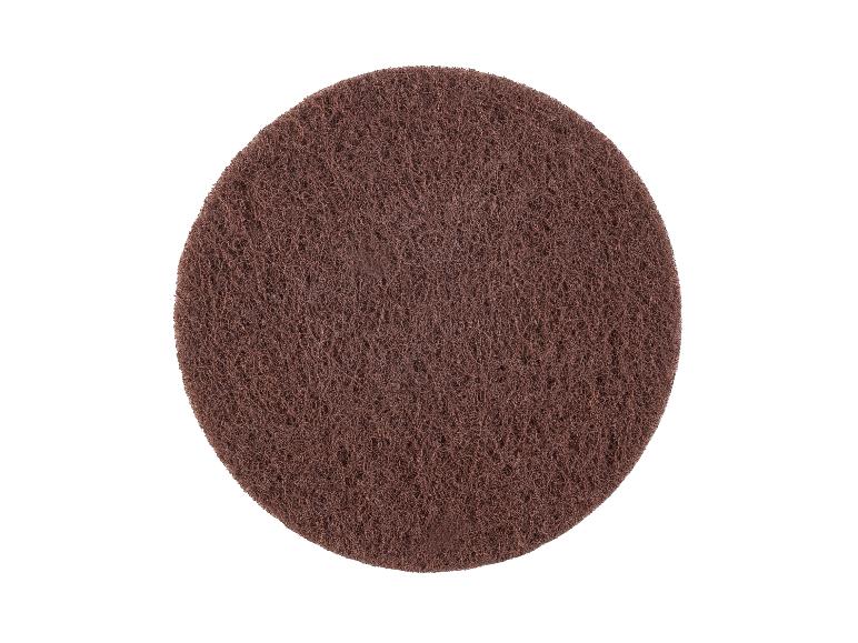Disques à tronçonner. Ø 125 mm