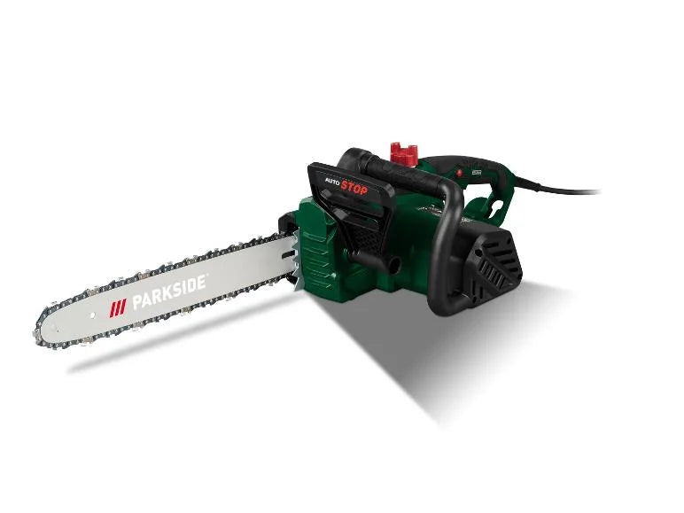 Tronçonneuse électrique PEKS 2200 A1