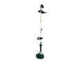 PARKSIDE® Appareil combiné à essence 4en1 PBK 4 B3