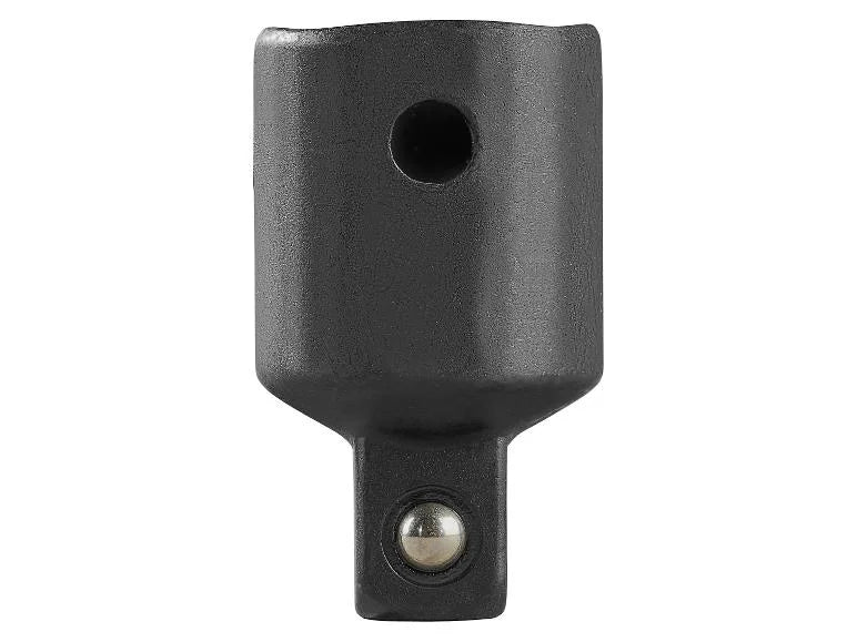 Clé à cliquet sans fil PAR 12 B1. 12 V