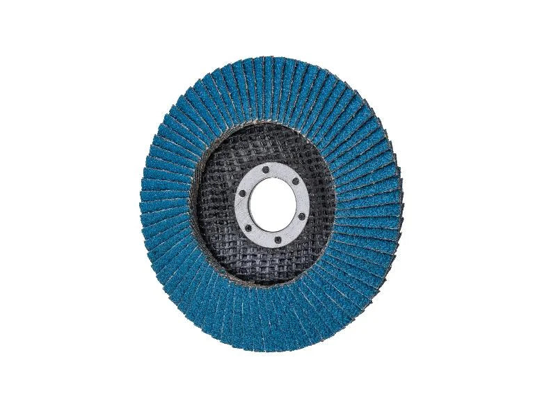 Disques à tronçonner. Ø 125 mm