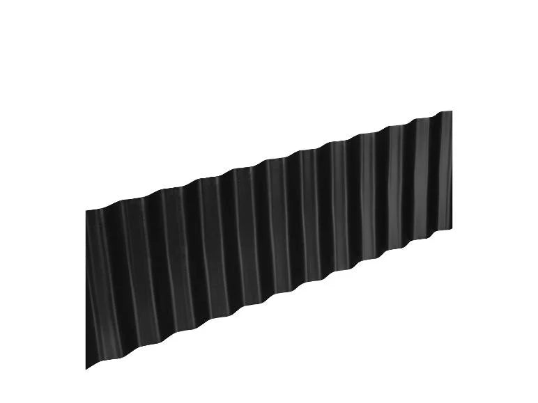 Bordure de jardin