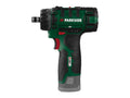 Perceuse-visseuse sans fil PBSA 12 E4. 12 V