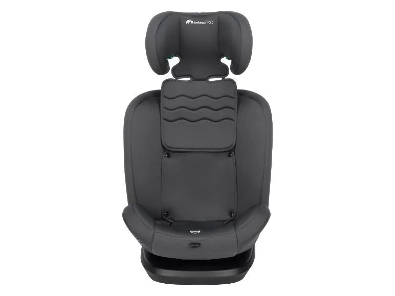Siège auto enfant.  Apollo i-Size