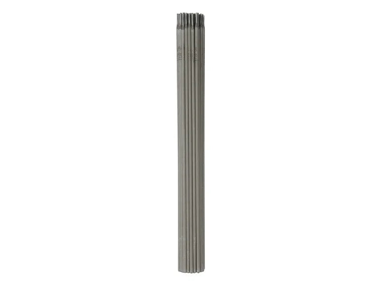 Électrodes de soudure universelles