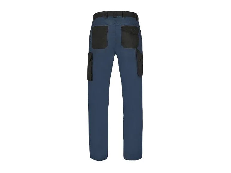 Pantalon de travail homme