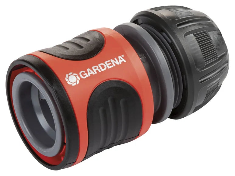Gardena Kit de seringues de nettoyage. 2 pièces