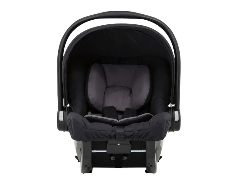 Siège-auto bébé SnugEssentials i-Size