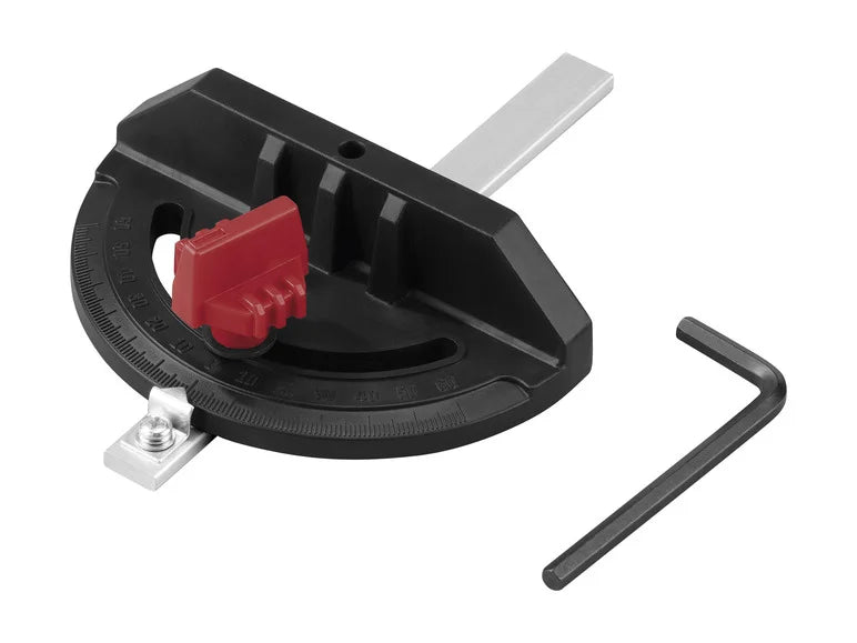 Ponceuse à bande et à disque PBTS 370 B3. 370 W