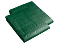 PARKSIDE® Bâche de protection universelle. 2 pièces