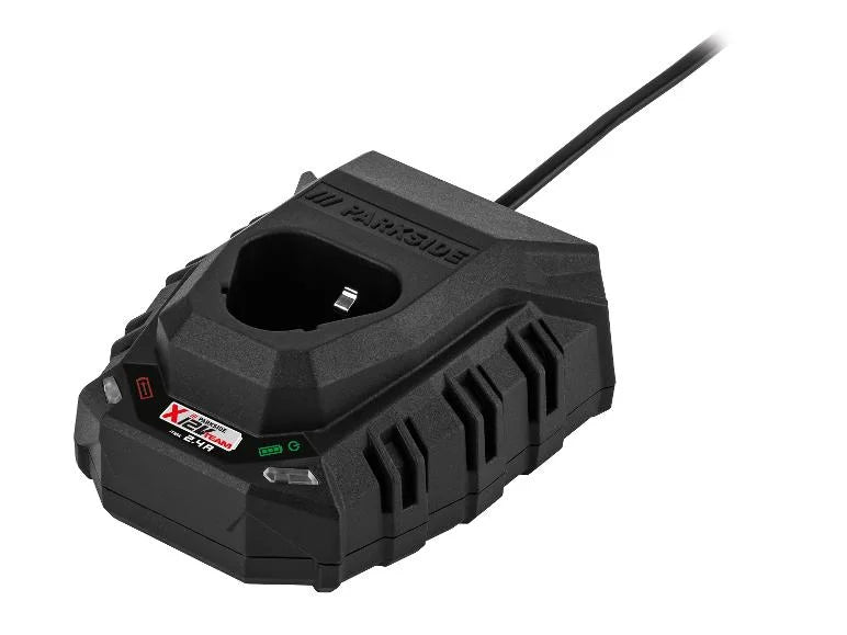 Perceuse-visseuse sans fil + Batterie + Chargeur. 20 V