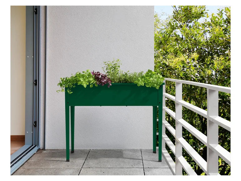 PARKSIDE® Table de culture