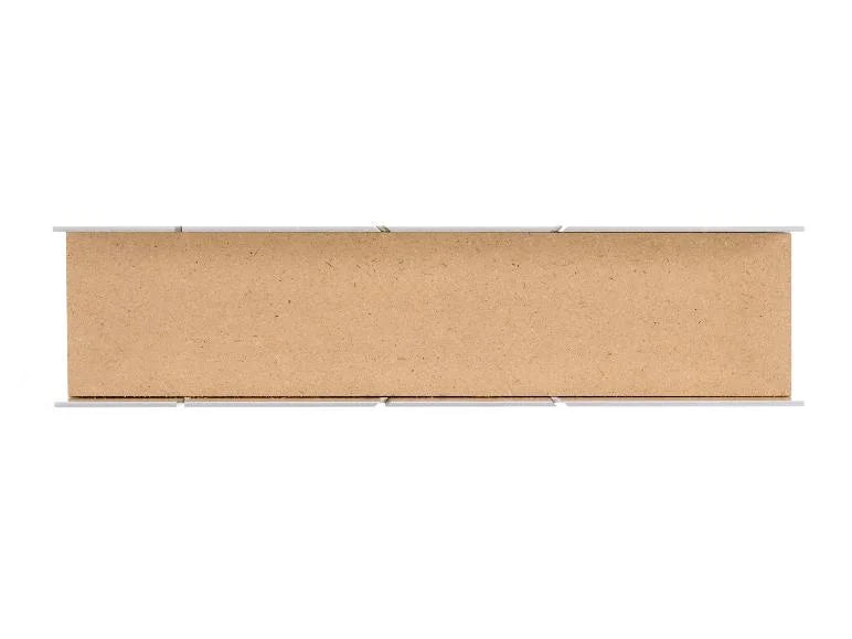 PARKSIDE®  Scie à métaux ou boîte à découper ou scie à chantourner