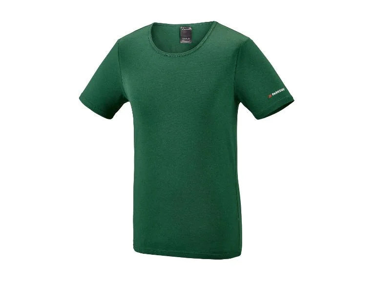 Lot de 2 maillots homme