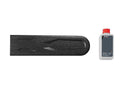 Tronçonneuse d'élagage PPAKS 40-Li A1. 40 V