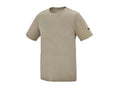 T-shirt technique homme