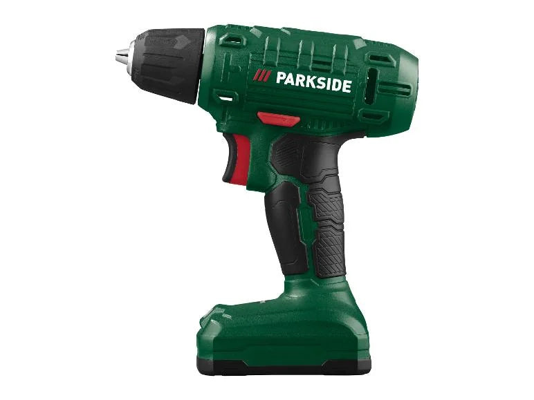 Visseuse sans fil PBSAE 12 A1. 12 V