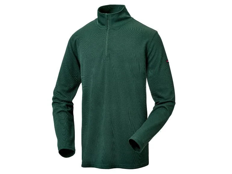 Pull camionneur homme