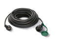 PARKSIDE® Câble de rallonge. 25 m