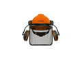 Casque forestier