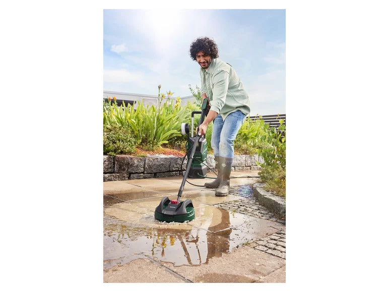 PARKSIDE® Tuyau d'arrosage extensible