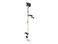 PARKSIDE PERFORMANCE® Débroussailleuse thermique avec démarrage électrique PPBS 3 A1