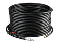 Set de débouchage de canalisation PRRS 15 A3