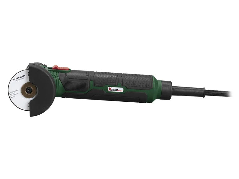 Set de modélisme sans fil PMBSA 20-Li A1. 20 V