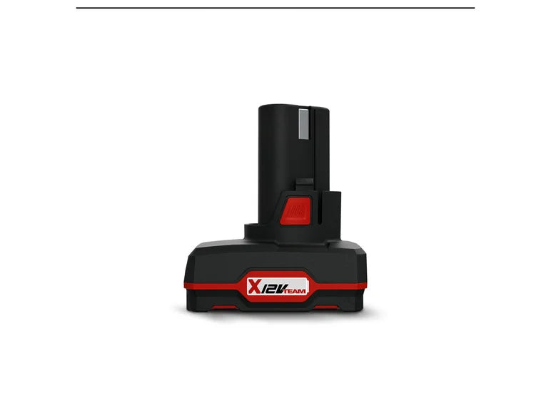 Perceuse-visseuse sans fil + Batterie + Chargeur. 12 V