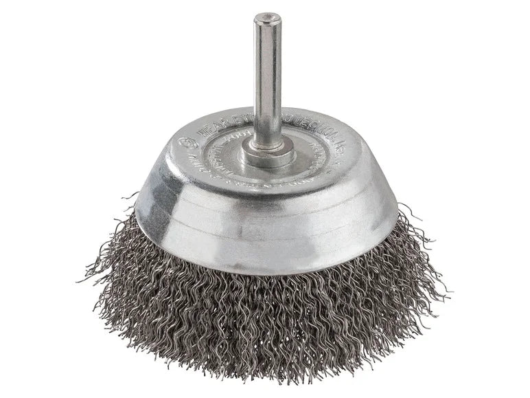 PARKSIDE® Accessoires pour meuleuse droite PGSZ 7 B1. Ø 6 mm