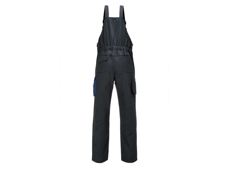 PARKSIDE® Salopette de travail rembourrée