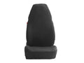 Housse de protection pour voiture