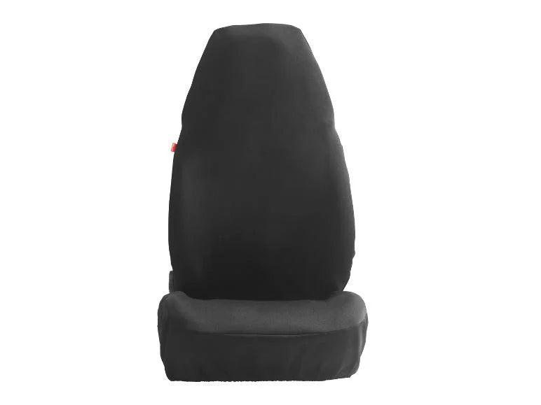 Housse de protection pour voiture