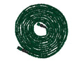 Tuyau d'arrosage extensible. 30 m