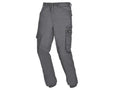 Jogging cargo de travail homme
