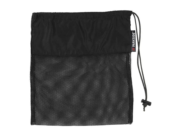 PARKSIDE® Tuyau d'arrosage extensible