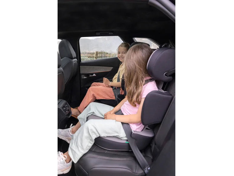bebeconfort Siège enfant Road Fix i-Size