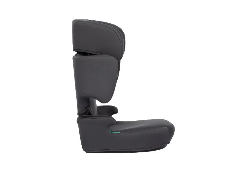 Siège auto enfant « Hera i-Safe »