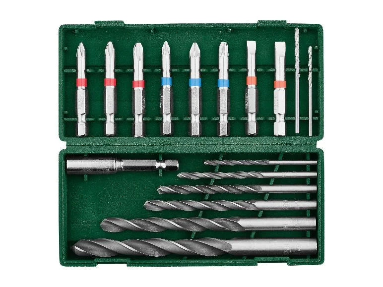 Perceuse-visseuse sans fil PABS 20-Li I9. 20 V