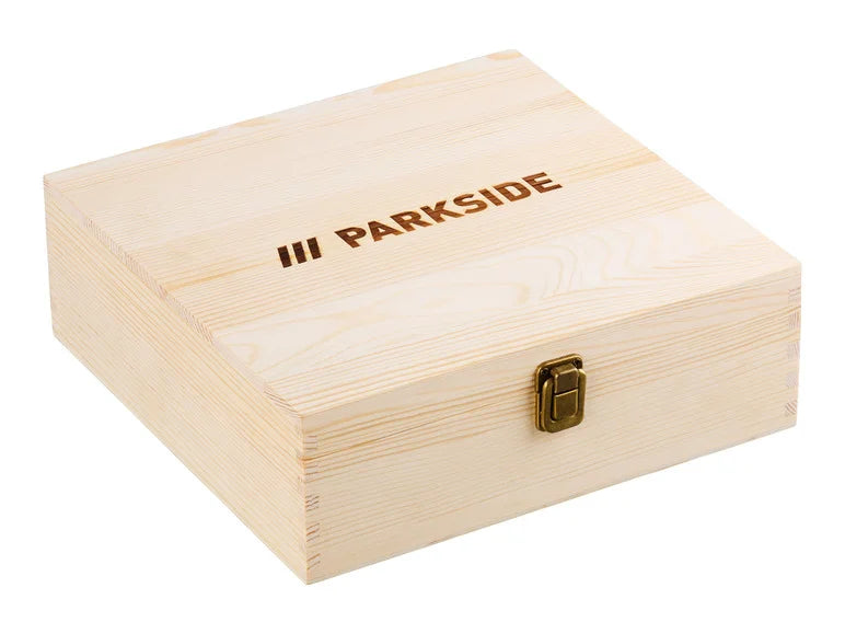 Kit de visseuse sans fil 4 V