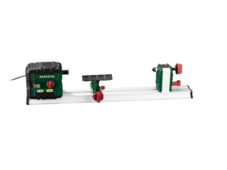 Tour PDM 600 D2. 550 W