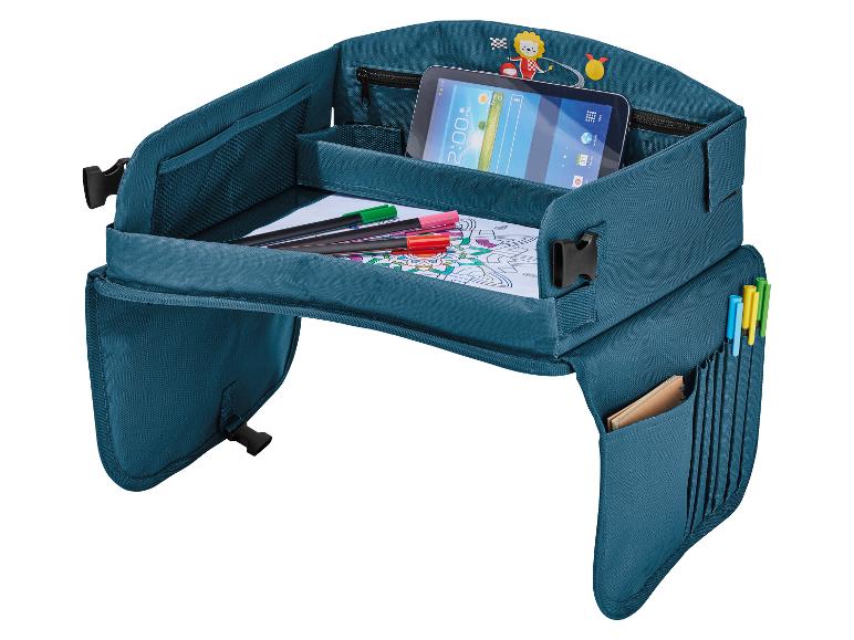 |||||||||||||||||||